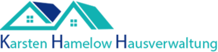 Karsten Hamelow Hausverwaltung